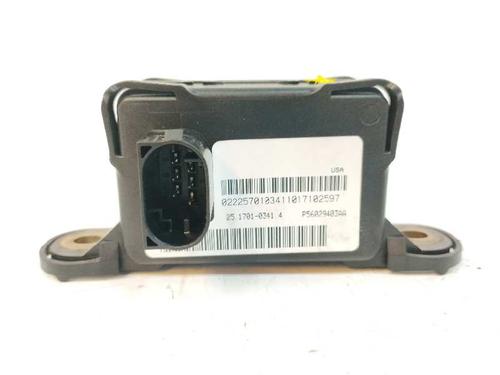 Electronic sensor DODGE NITRO  | BP10180883M84 