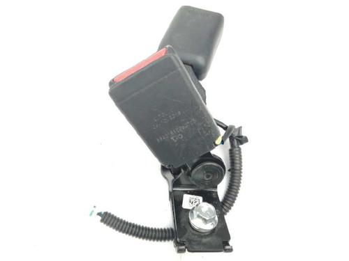 Used Seat buckle HYUNDAI i20 II (GB, IB) 1.2 (84 hp) 14150065