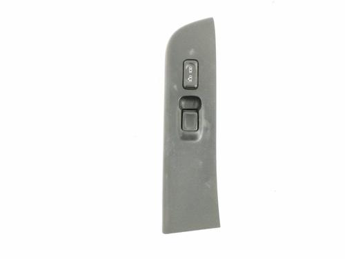 Used Right front window switch OPEL FRONTERA B (U99) [1998-2004]  11532851