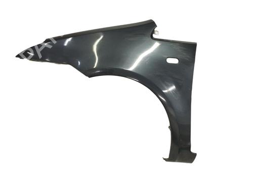 BP17830821C41 | Left front fenders FORD C-MAX (DM2) 1.6 TDCi BP17830821C41