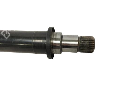 Right front driveshaft HYUNDAI IONIQ (AE)  | BP16763119M39 