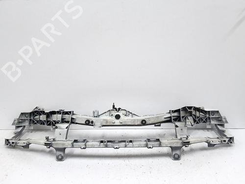 Used Front slam panel FORD FOCUS II (DA_, HCP, DP) 1.8 TDCi (115 hp) 30321870