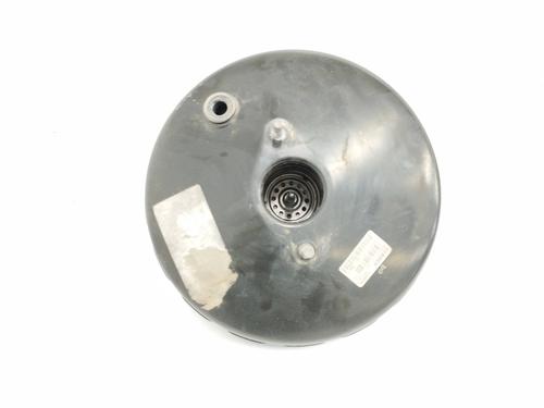 Servo brake PEUGEOT 307 CC (3B)  | BP11692898M42 