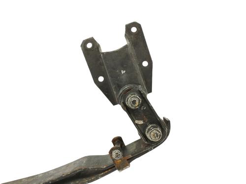 Other NISSAN TRADE Van 100 | BP14457171O1