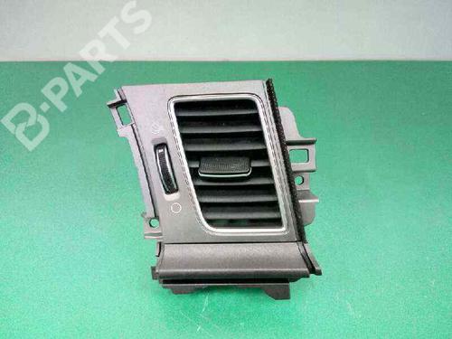 Used Air vent KIA NIRO I (DE) [2016-2022]  11658554