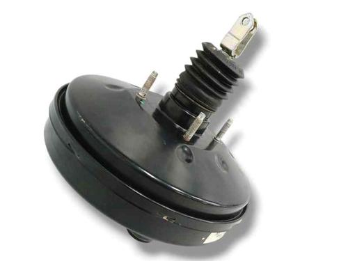 Servo brake NISSAN MICRA IV (K13K, K13KK) 1.2 | BP26299733M42