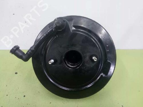 Used Servo brake BMW 3 (E90) 320 d (163 hp) 1401164