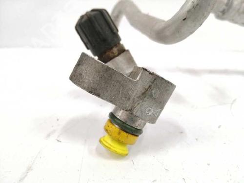 AC pipe BMW X5 (E53) 3.0 d | BP14150873M126 
