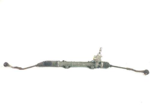 Steering rack PEUGEOT 5008 (0U_, 0E_)  | BP9694627M22 