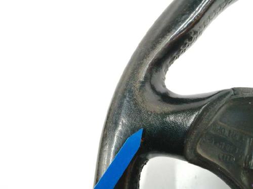 Volant AUDI TT (8N3) 1.8 T | BP8954294C49 