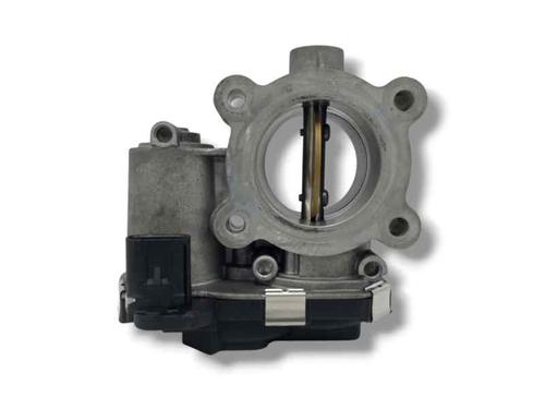Throttle body OPEL MOKKA / MOKKA X (J13)  | BP23454557M82 