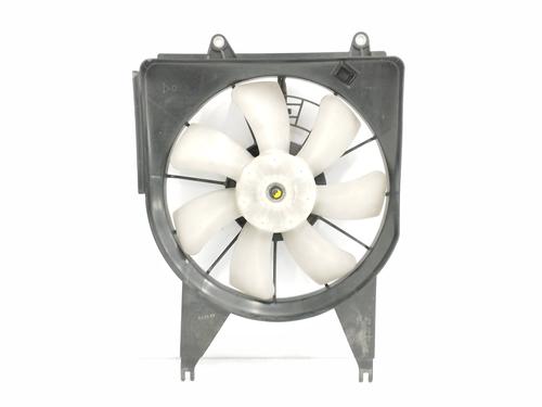 BP11687318M35 main image