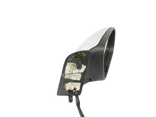 Right mirror FORD GALAXY I (WGR) 1.9 TDI | BP17148867C27 