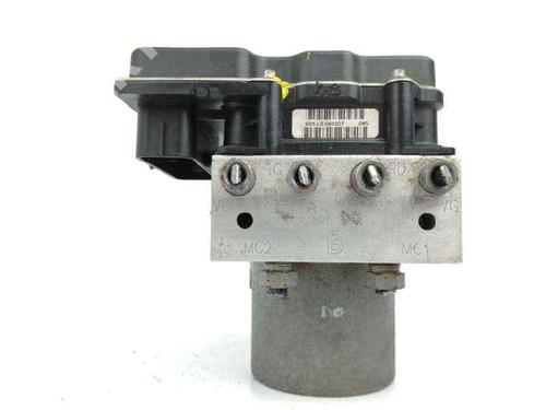 ABS Bremseaggregat SEAT ALTEA XL (5P5, 5P8) 1.9 TDI (105 hp) 8219740