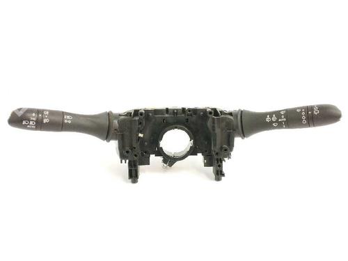 Used Switch RENAULT KADJAR (HA_, HL_) [2015-2025]  9652042