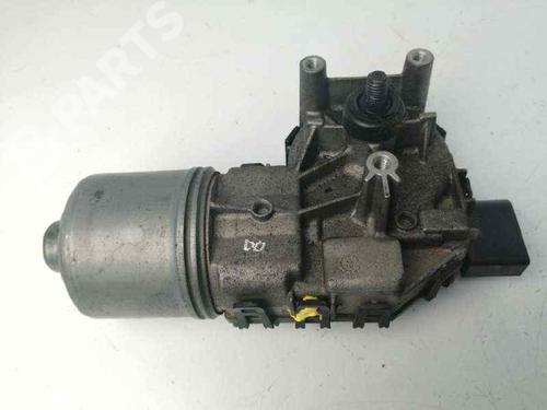 Front wiper motor FORD KUGA I 2.0 TDCi | BP8543100M29 