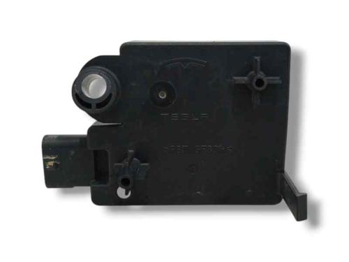 Módulo eletrónico TESLA MODEL 3 (5YJ3) EV | BP28513076M83