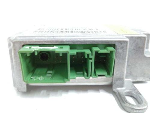 Electronic module BMW 7 (E65, E66, E67)  | BP9365409M83 