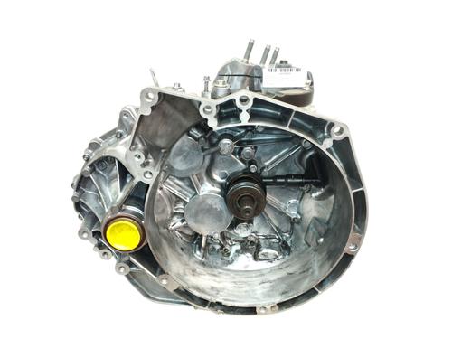 Used Gearbox Gearbox FORD TRANSIT COURIER B460 Box Body/MPV 1.5 EcoBlue (100 hp) 32414623 32414623