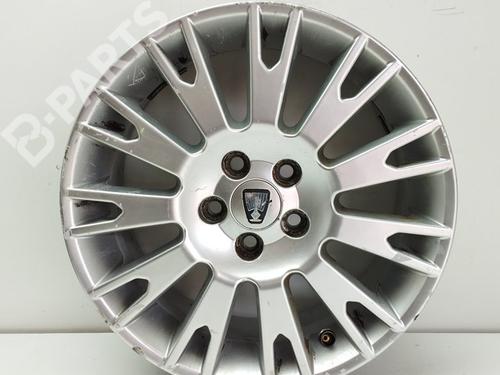 Used Rim ROVER 75 (RJ) 2.0 CDTi (131 hp) 10682128