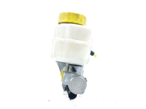 Used Brake master cylinder AUDI A1 (8X1, 8XK) [2010-2019]  11862886