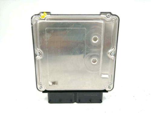 Engine control unit (ECU) VW T-ROC (A11, D11)  | BP9344289M57 