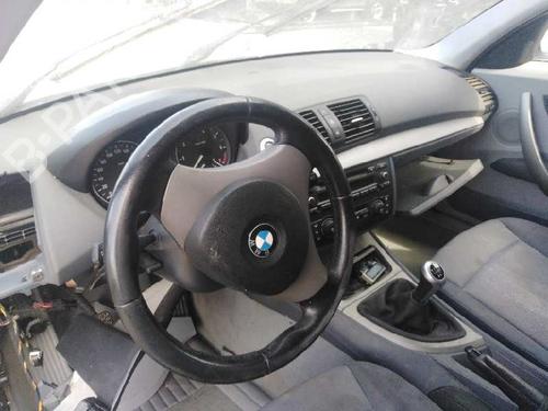 Right rear door BMW 1 (E87)  | BP7004401C5 