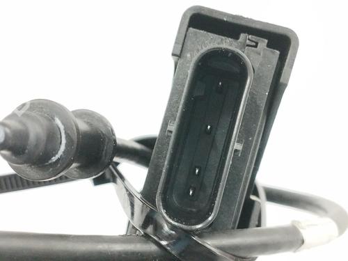 Front right lock CITROËN C4 III (BA_, BB_, BC_) 1.2 PureTech 130 (BAHNSA, BAHNSB) | BP12442473C97 