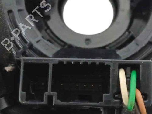 Squib airbag TOYOTA PRIUS PHV (_W52_) 1.8 Plug-in Hybrid (ZVW52) | BP23960186C102