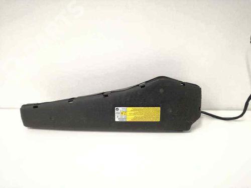 Right door airbag BMW 3 (E90) 320 d (163 hp) 867153620073 | 867153620073 | ASIENTO |