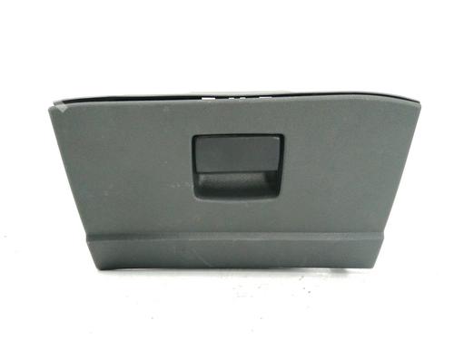 Used Glove box Glove box FORD MONDEO IV Saloon (BA7) 2.0 TDCi (140 hp) 10420628 10420628