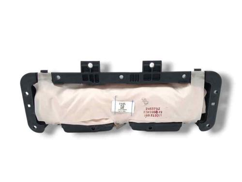 BP23576564C9 main image