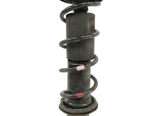 Right rear shock absorber SUBARU FORESTER (SJ_) 2.0 D AWD (SJD) | BP13733427M19 
