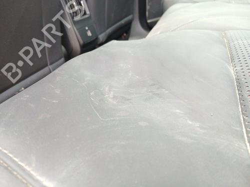 Rear seat ALFA ROMEO TONALE (965_) 1.5 Mild Hybrid | BP36701490C17 - Image 3