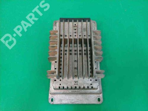 Elektronisk modul ALFA ROMEO GT (937_) 1.9 JTD (937CXN1B) (150 hp) 3322882