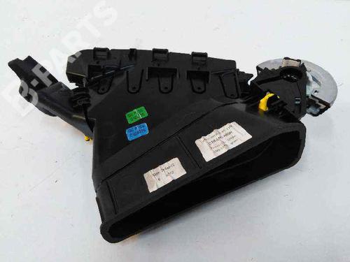Air vent FORD FOCUS III 1.0 EcoBoost | BP11659035I21 