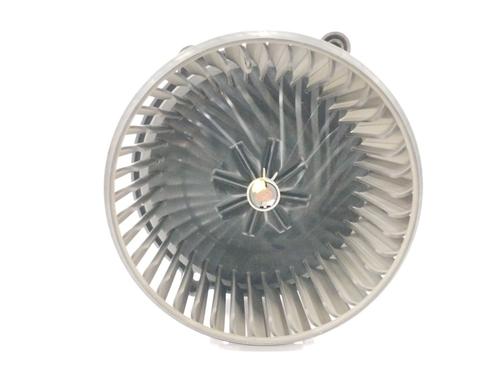 Used Heater blower motor OPEL VECTRA B (J96) 1.8 i 16V (F19) (116 hp) 11967161