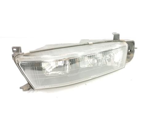 Used Left headlight MITSUBISHI GALANT VIII (EA_) 2.5 V6 24V (EA5A) (163 hp) 11379625