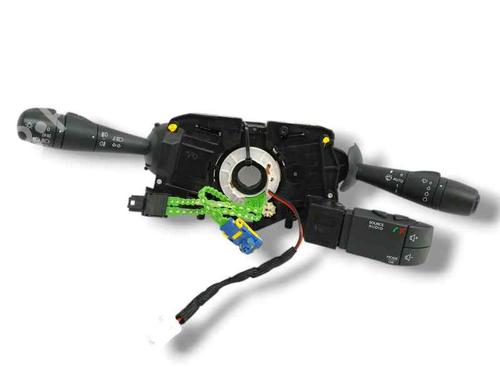 Comutador RENAULT TRAFIC III Van (FG_) [2014-2025]  27151780