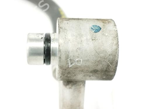 AC pipe ISUZU TROOPER III 3.0 DTI | BP14153691M126 - Image 2