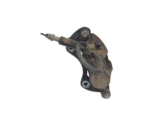 Left front brake caliper FORD TRANSIT Van (FA_ _) | BP27647504M105
