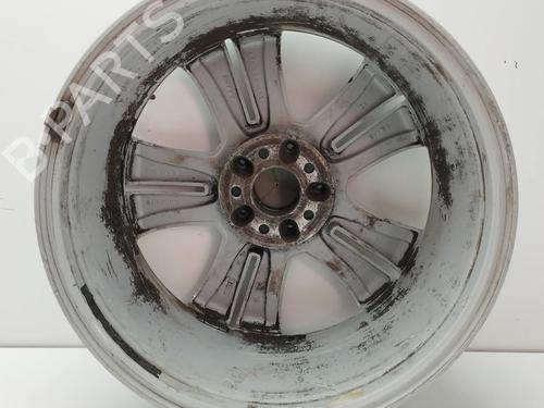 Rim MERCEDES-BENZ M-CLASS (W164)  | BP13410913C45 