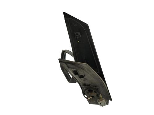 Retrovisor esquerdo FORD FOCUS C-MAX (DM2)  | BP17810140C26 