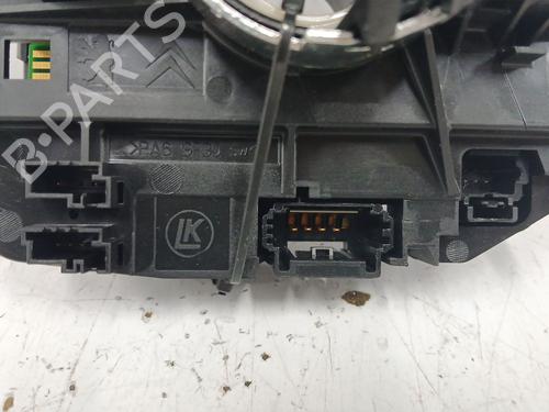 Switch PEUGEOT 3008 I MPV (0U_) 1.6 THP | BP29586457I30 