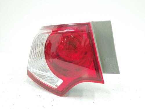 BP11803983C34 main image