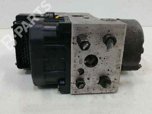 ABS pump SSANGYONG MUSSO (FJ)  | BP7247544M43 