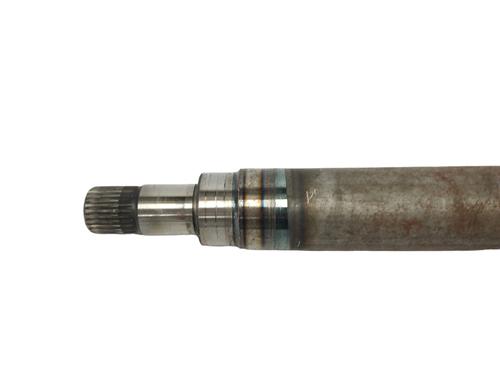 Right front driveshaft VOLVO V40 Hatchback (525) D2 | BP14155564M39 