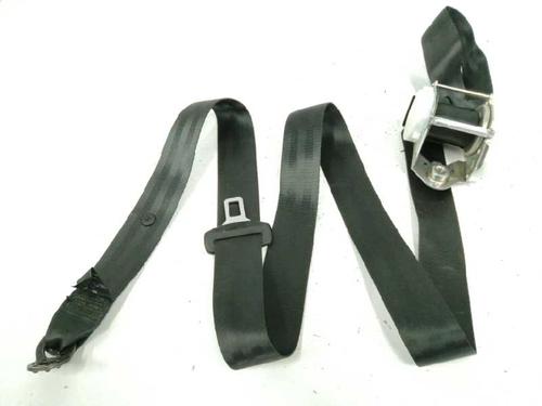 Used Rear right seatbelt SEAT IBIZA IV (6J5, 6P1) [2008-2017]  9120692