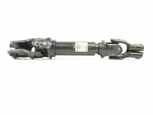 Used Other OPEL ASTRA J GTC [2011-2018]  14152909