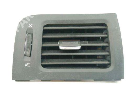 Used Air vent NISSAN X-TRAIL II (T31) 2.0 dCi 4x4 (150 hp) 11659219